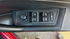 Volkswagen T-Roc 1.0 TSI Style 5dr Petrol Hatchback